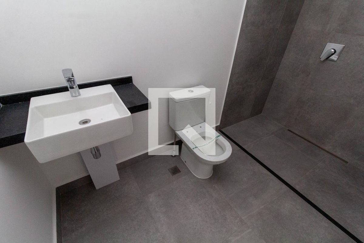 Kitnet-Studio, 26 m² - Foto 32