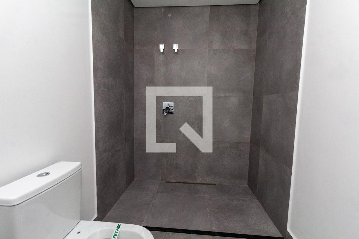 Kitnet-Studio, 26 m² - Foto 24