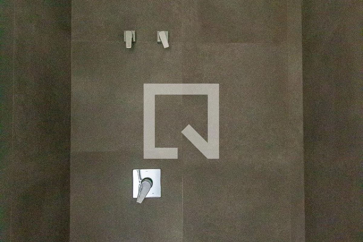 Kitnet-Studio, 26 m² - Foto 20