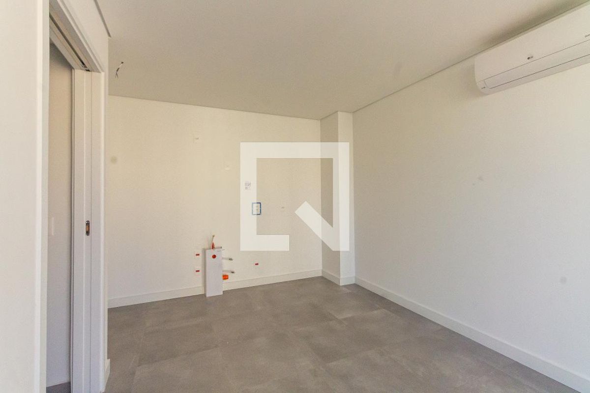 Kitnet-Studio, 26 m² - Foto 8