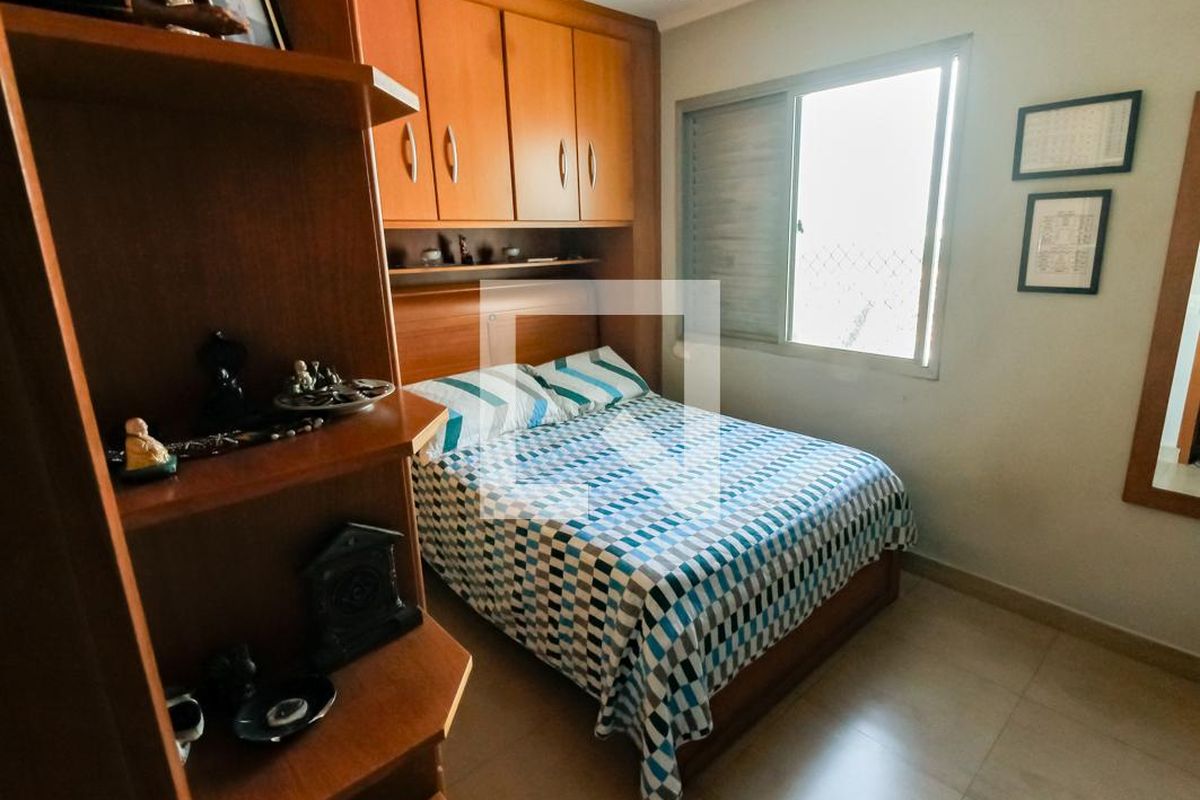 Apartamento, 3 quartos, 170 m² - Foto 30