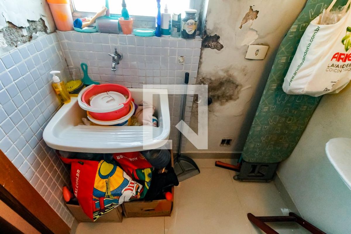 Apartamento, 3 quartos, 170 m² - Foto 80