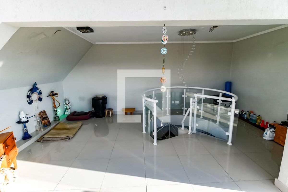 Apartamento, 3 quartos, 170 m² - Foto 86