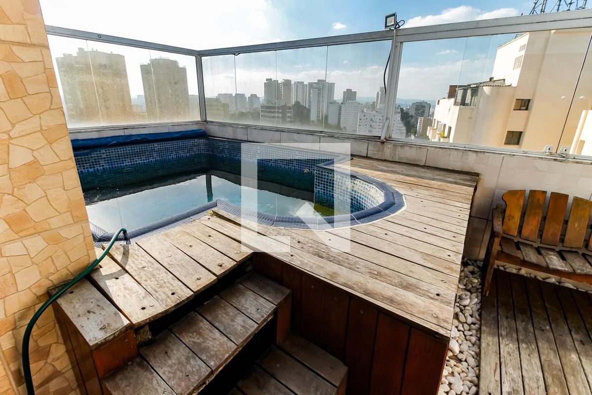 Apartamento, 3 quartos, 170 m² - Foto 76