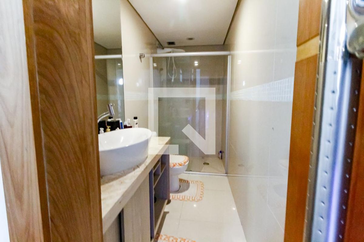Apartamento, 3 quartos, 170 m² - Foto 56