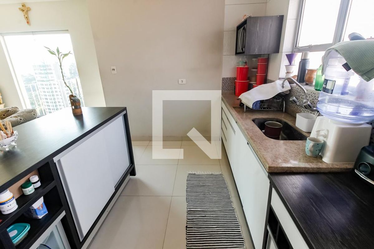 Apartamento, 3 quartos, 170 m² - Foto 66