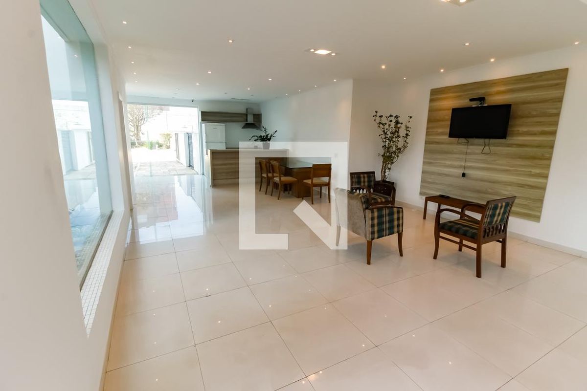 Apartamento, 3 quartos, 170 m² - Foto 100
