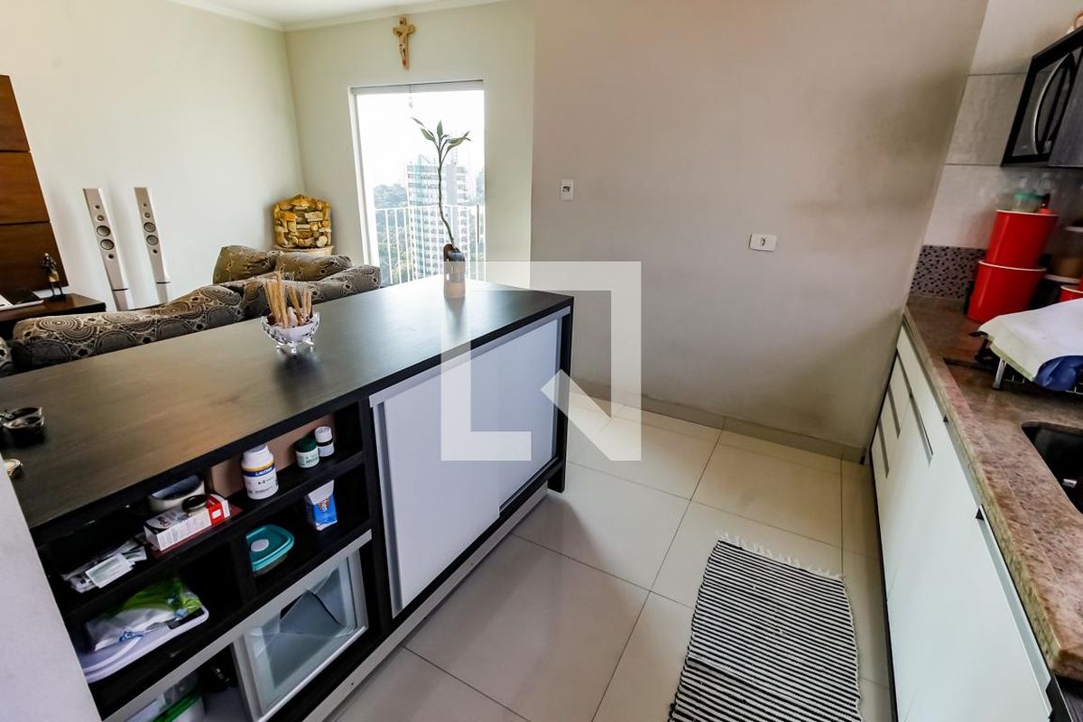 Apartamento, 3 quartos, 170 m² - Foto 68
