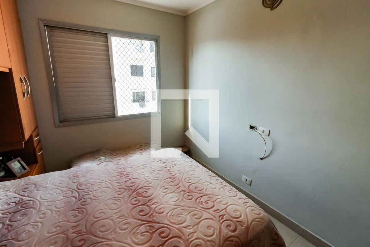 Apartamento, 3 quartos, 170 m² - Foto 26