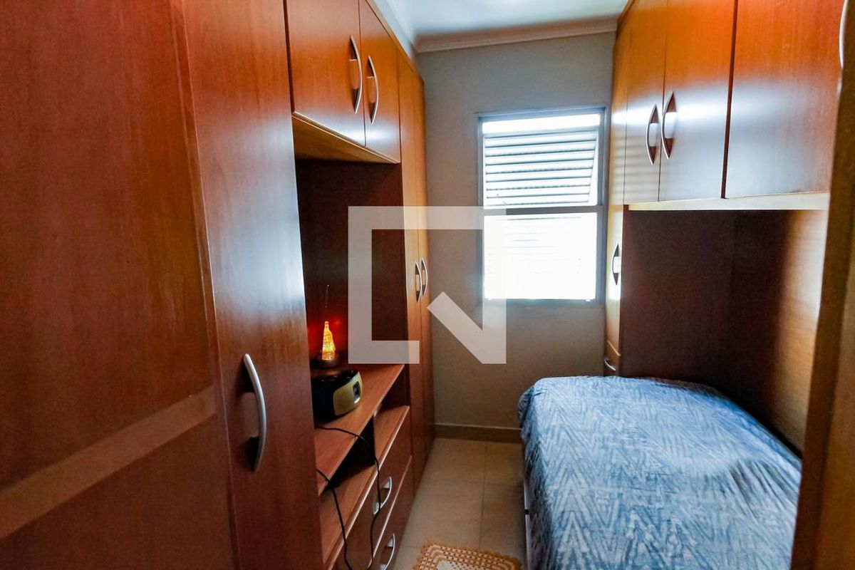Apartamento, 3 quartos, 170 m² - Foto 40