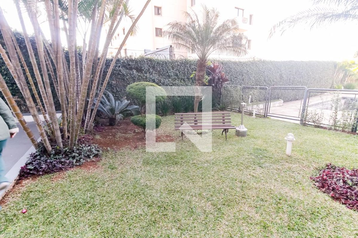 Apartamento, 3 quartos, 170 m² - Foto 94