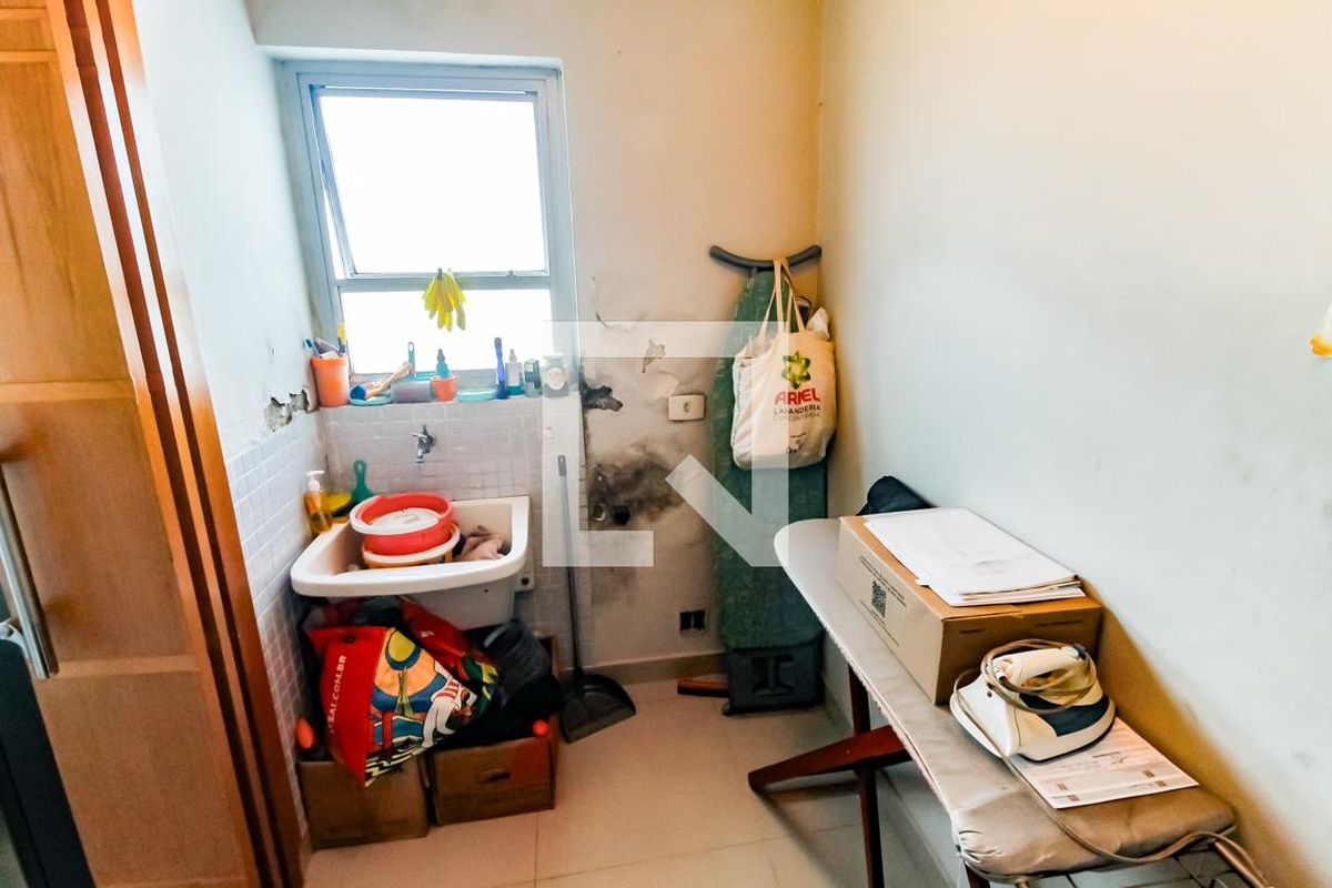 Apartamento, 3 quartos, 170 m² - Foto 78
