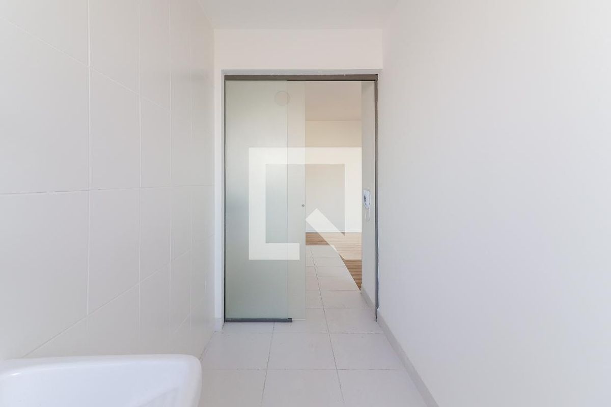 Apartamento, 2 quartos, 73 m² - Foto 59