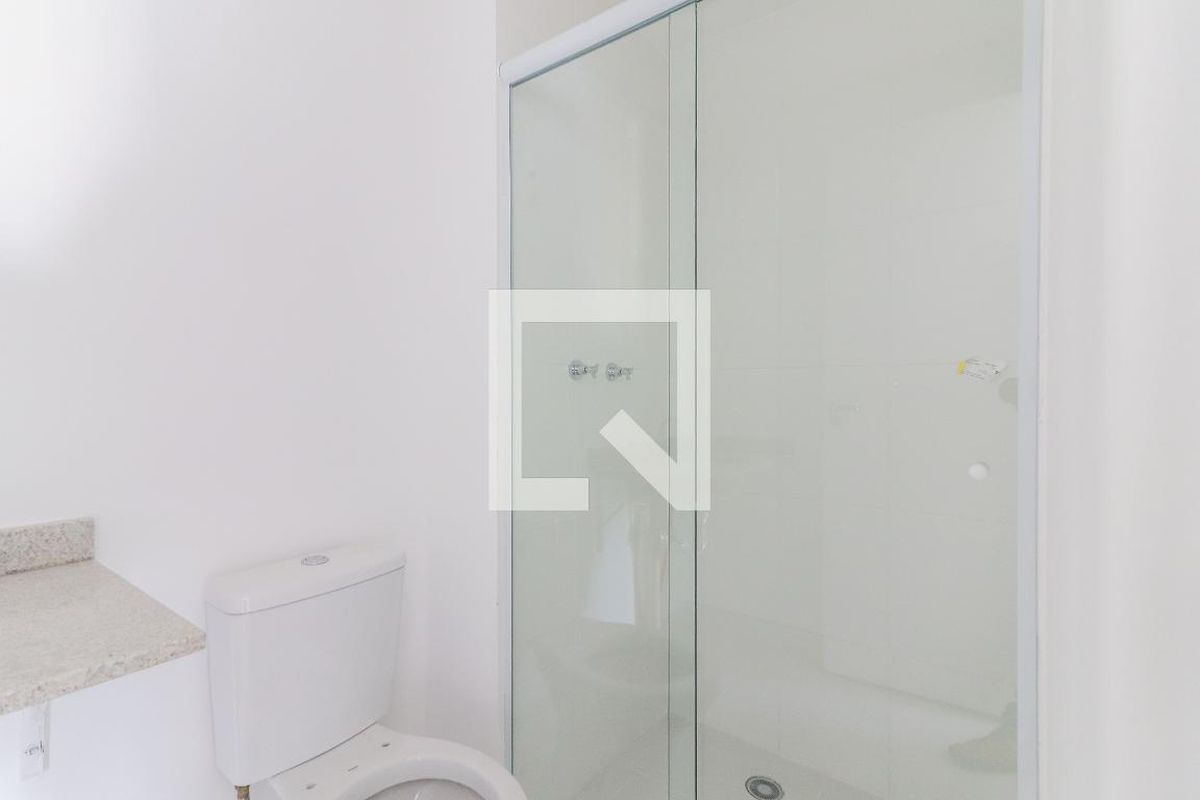 Apartamento, 2 quartos, 73 m² - Foto 41