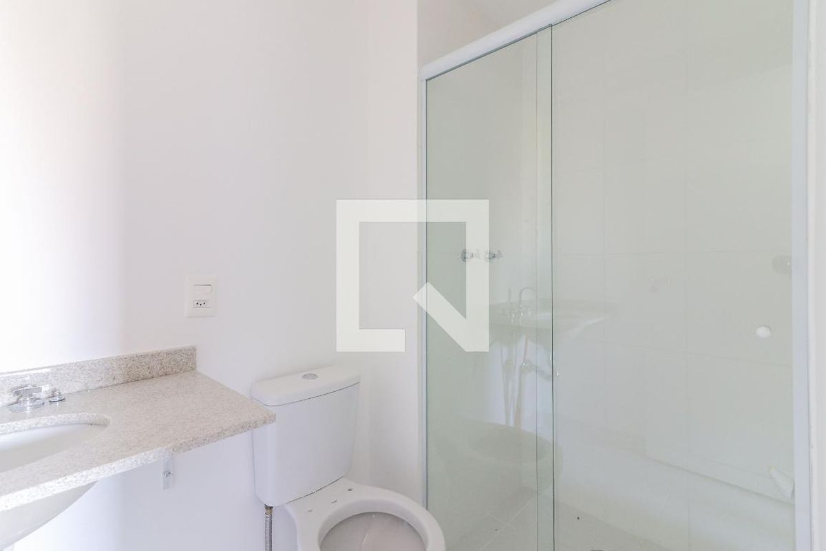 Apartamento, 2 quartos, 73 m² - Foto 33
