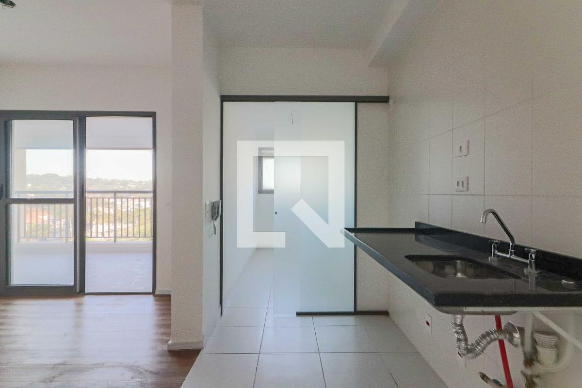 Apartamento, 2 quartos, 73 m² - Foto 45