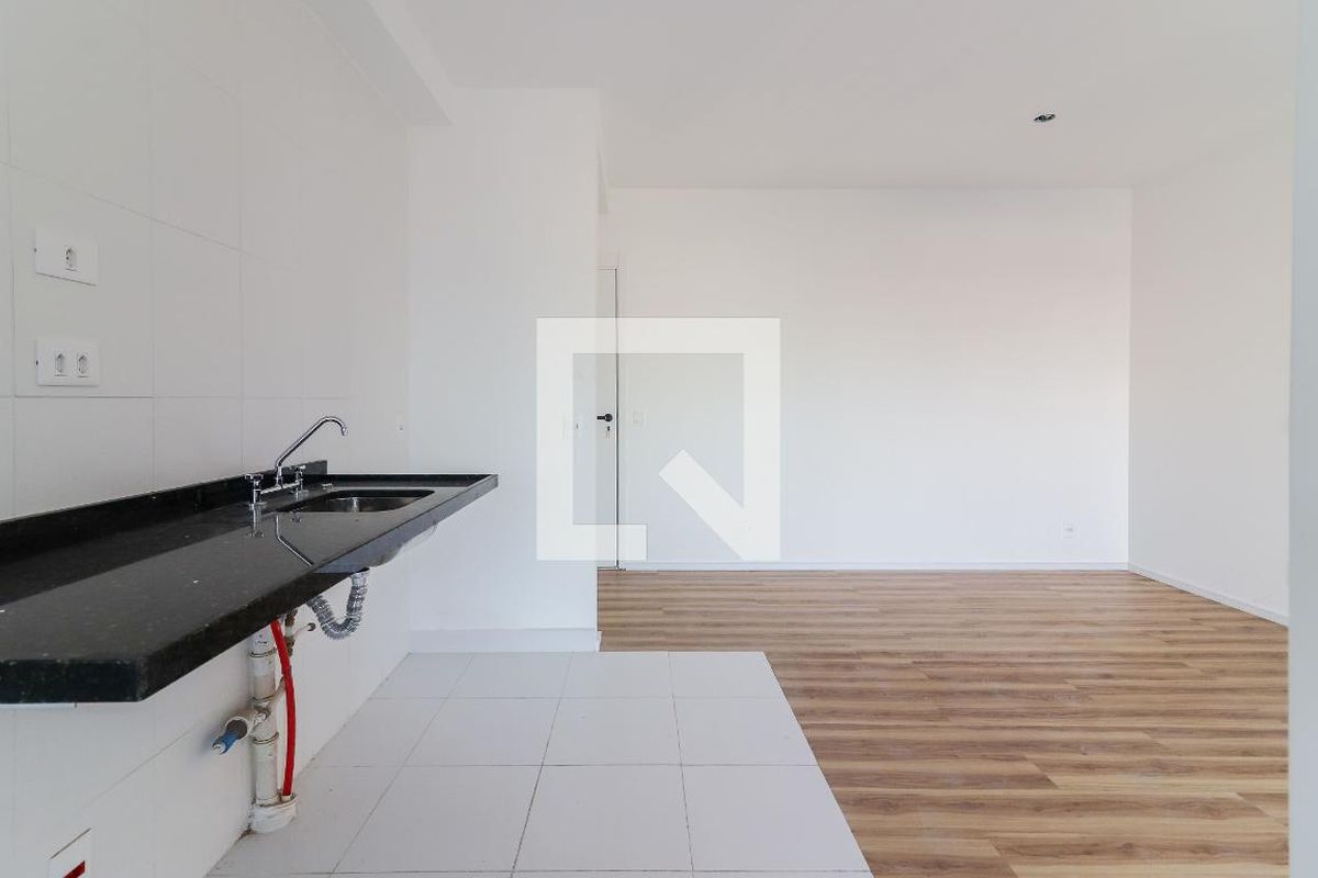 Apartamento, 2 quartos, 73 m² - Foto 49