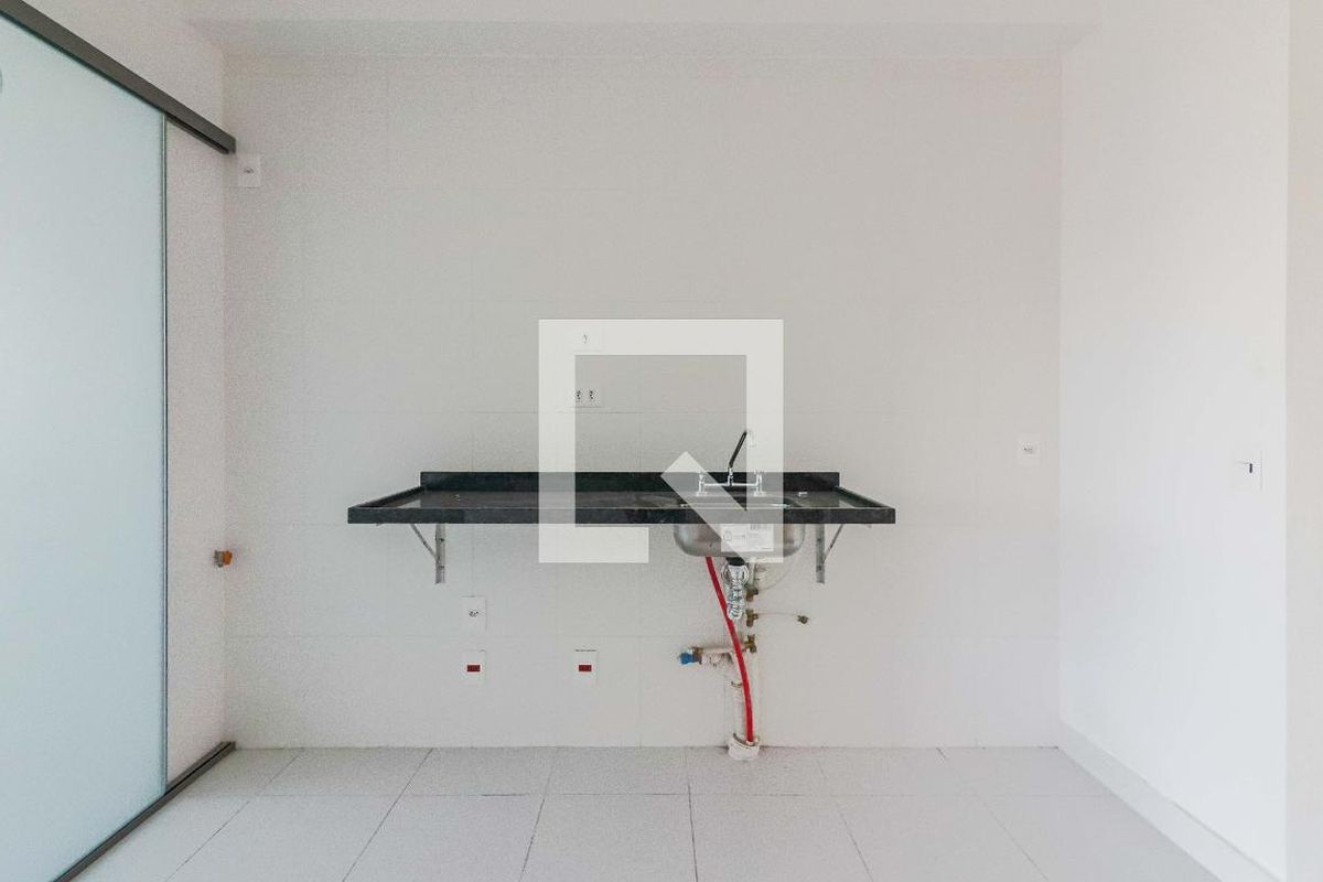 Apartamento, 2 quartos, 73 m² - Foto 47