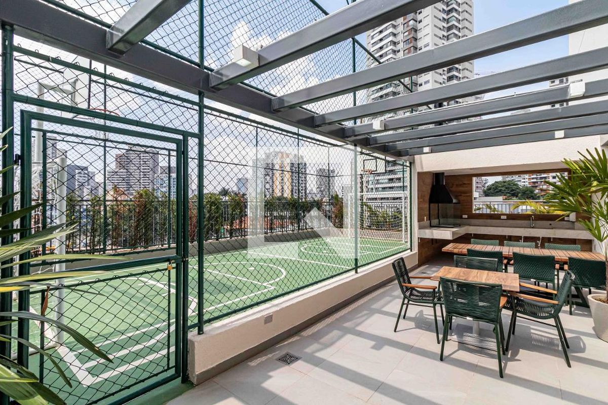 Apartamento, 2 quartos, 73 m² - Foto 99