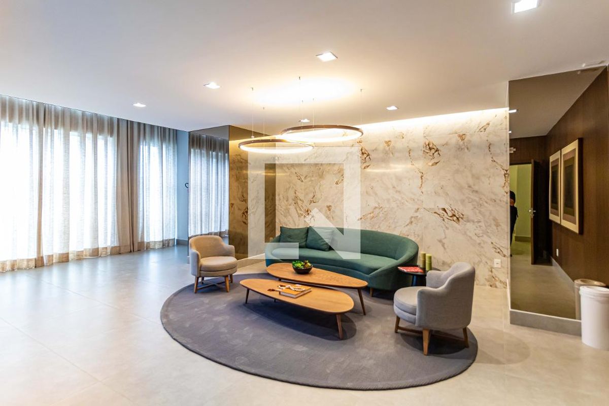 Apartamento, 2 quartos, 73 m² - Foto 61