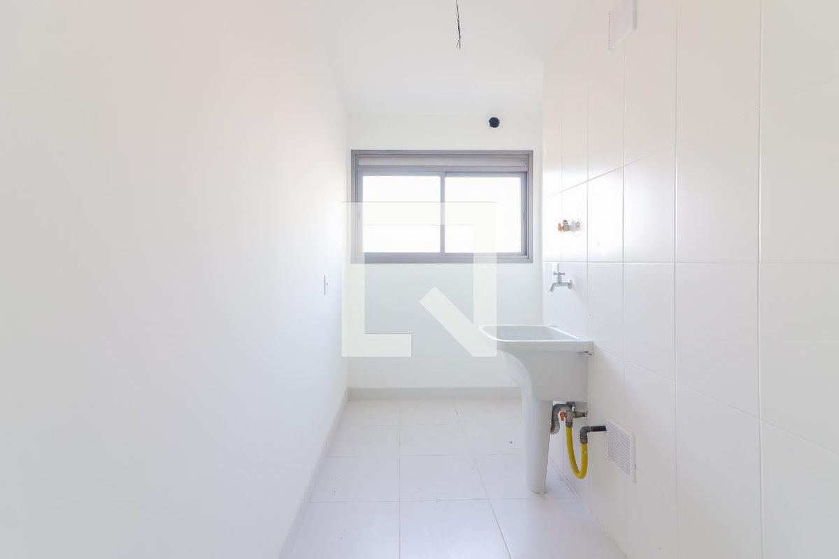 Apartamento, 2 quartos, 73 m² - Foto 55