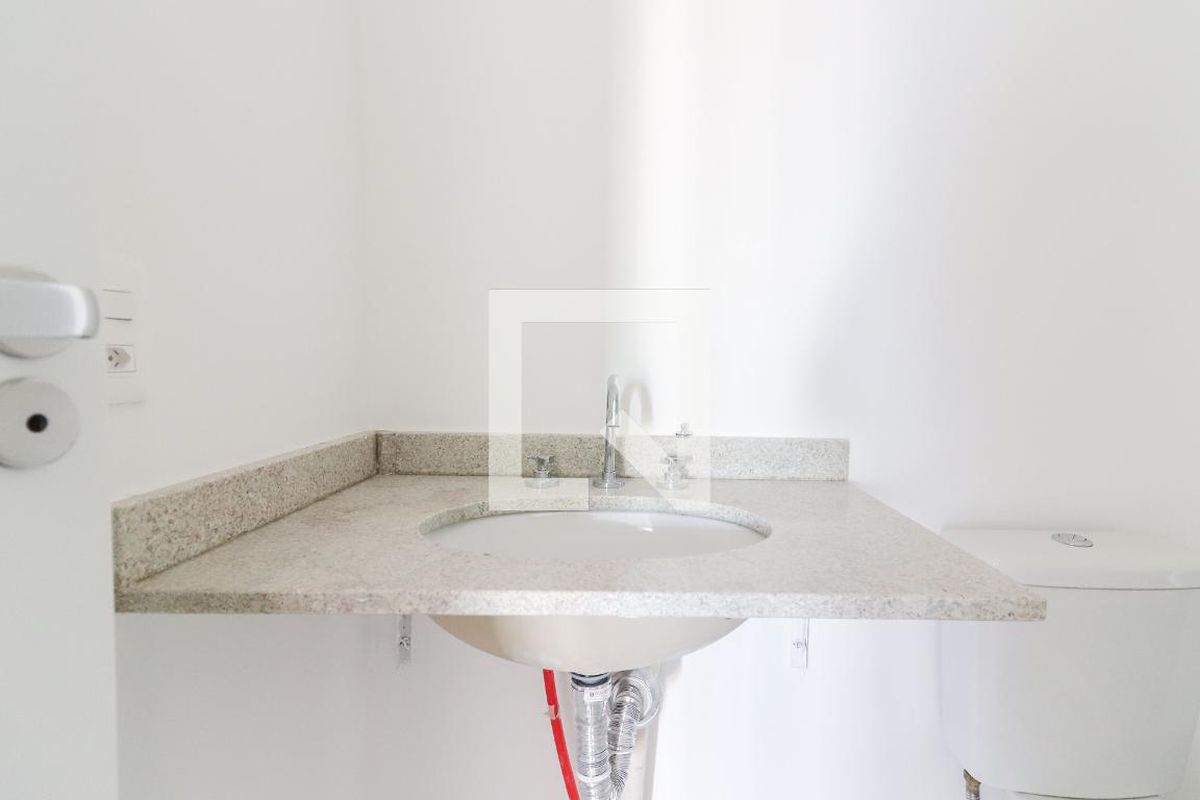 Apartamento, 2 quartos, 73 m² - Foto 43