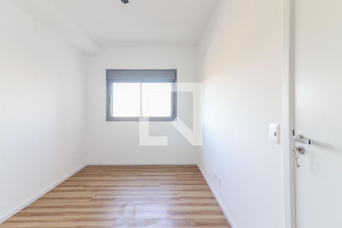 Apartamento, 2 quartos, 73 m² - Foto 29