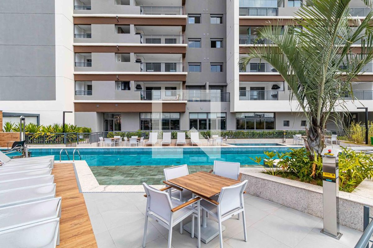 Apartamento, 2 quartos, 73 m² - Foto 97