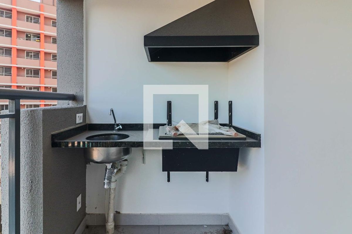 Apartamento, 2 quartos, 73 m² - Foto 15