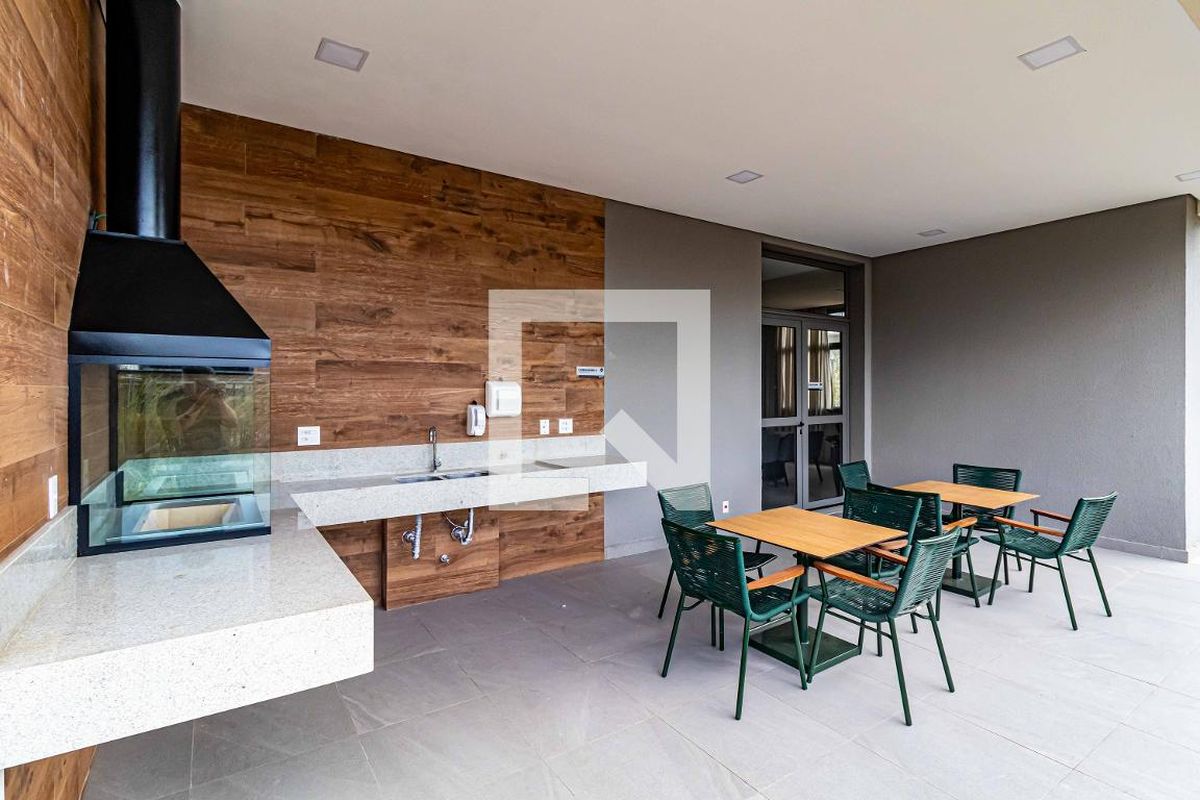 Apartamento, 2 quartos, 73 m² - Foto 83