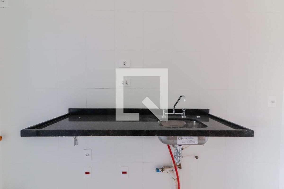 Apartamento, 2 quartos, 73 m² - Foto 53
