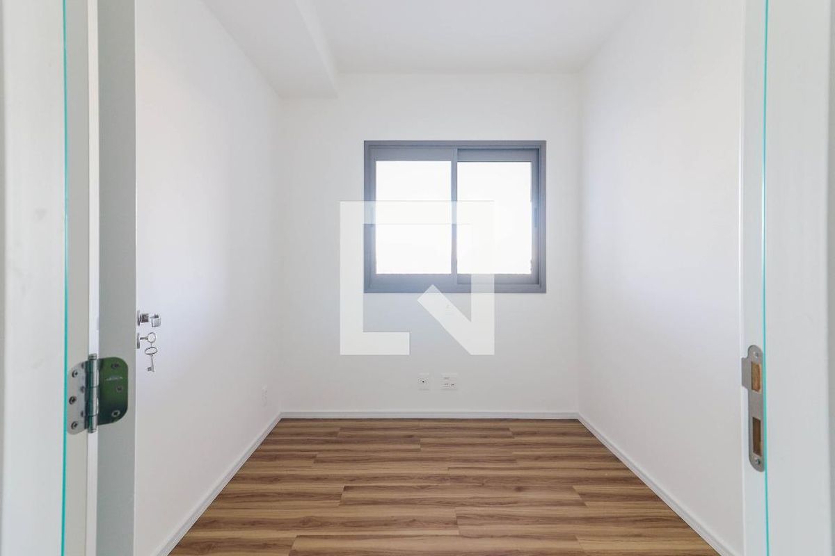 Apartamento, 2 quartos, 73 m² - Foto 23