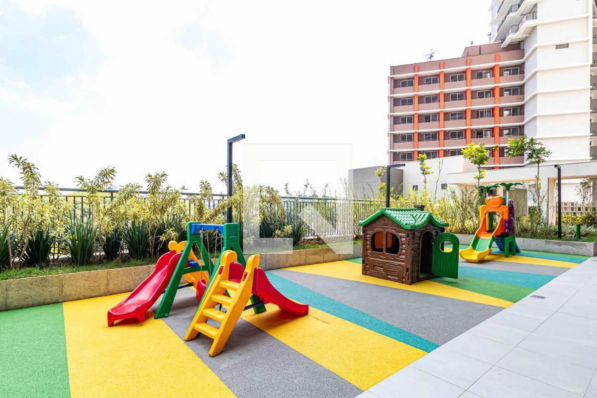Apartamento, 2 quartos, 73 m² - Foto 65