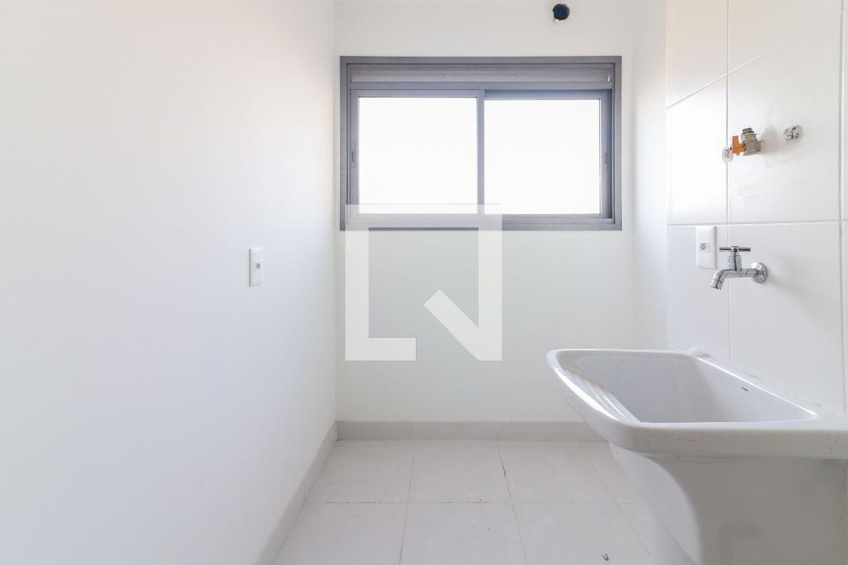 Apartamento, 2 quartos, 73 m² - Foto 57