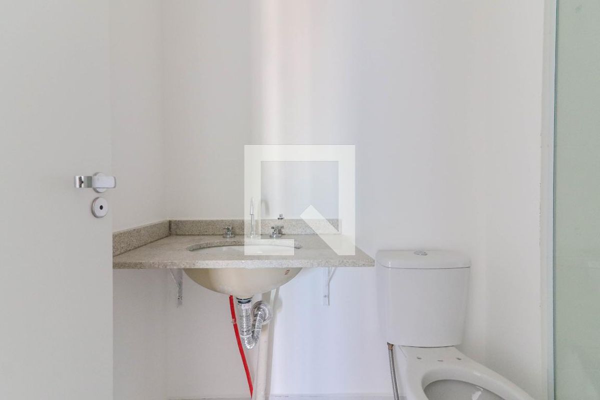Apartamento, 2 quartos, 73 m² - Foto 37