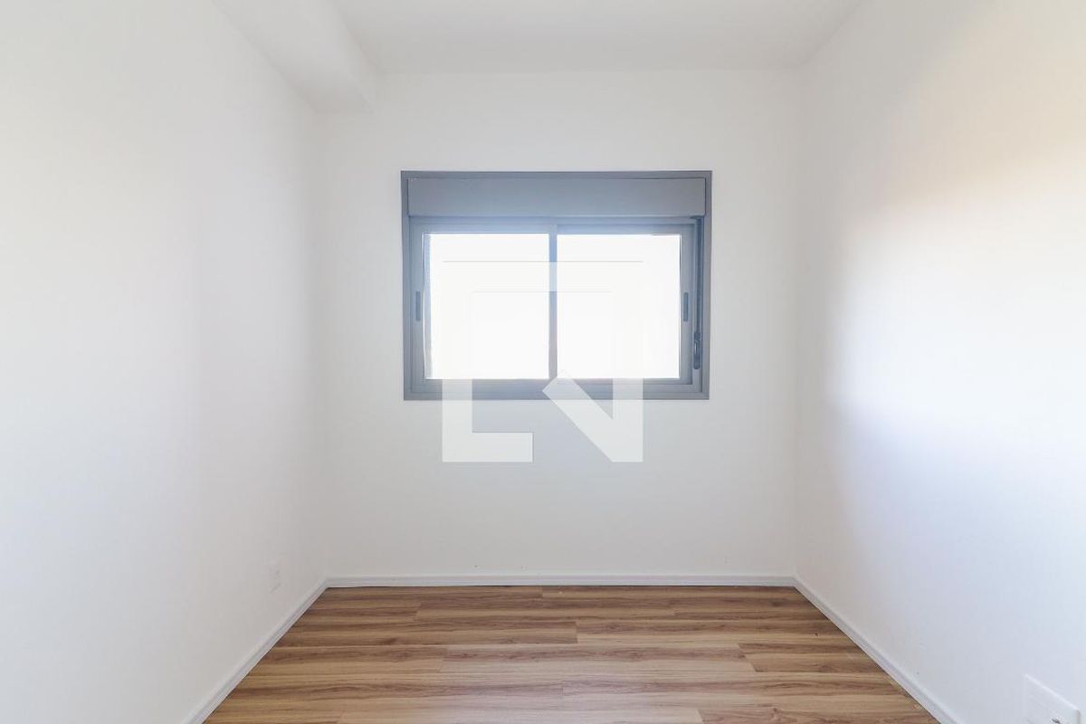 Apartamento, 2 quartos, 73 m² - Foto 25