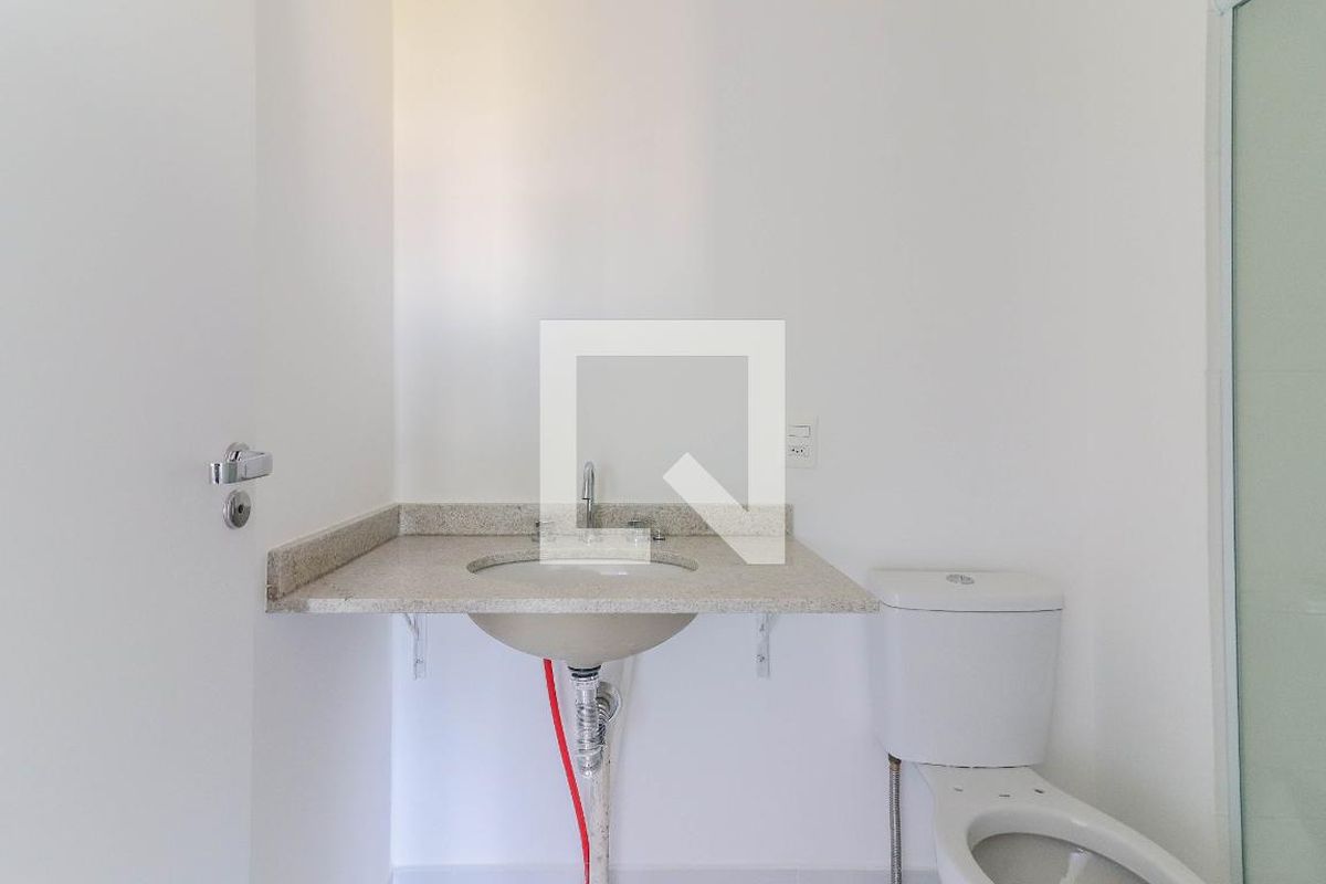 Apartamento, 2 quartos, 73 m² - Foto 31