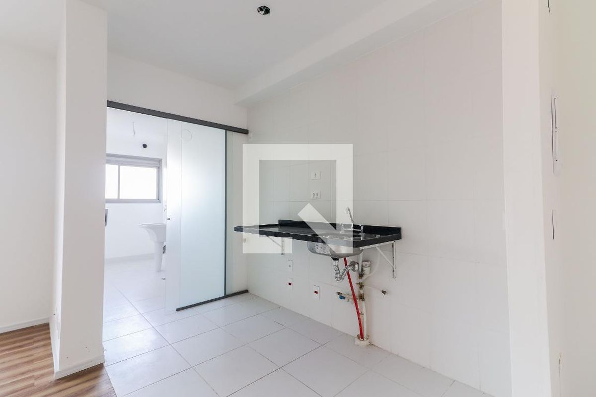 Apartamento, 2 quartos, 73 m² - Foto 51