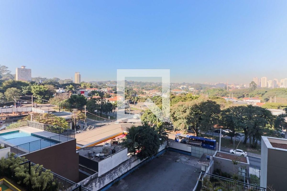 Apartamento, 2 quartos, 73 m² - Foto 17