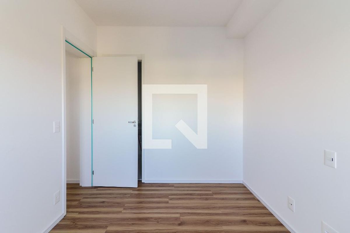 Apartamento, 2 quartos, 73 m² - Foto 27