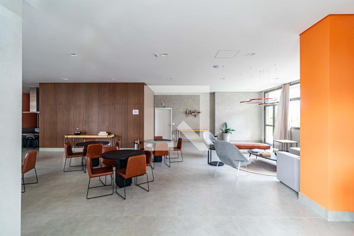 Apartamento, 2 quartos, 73 m² - Foto 77