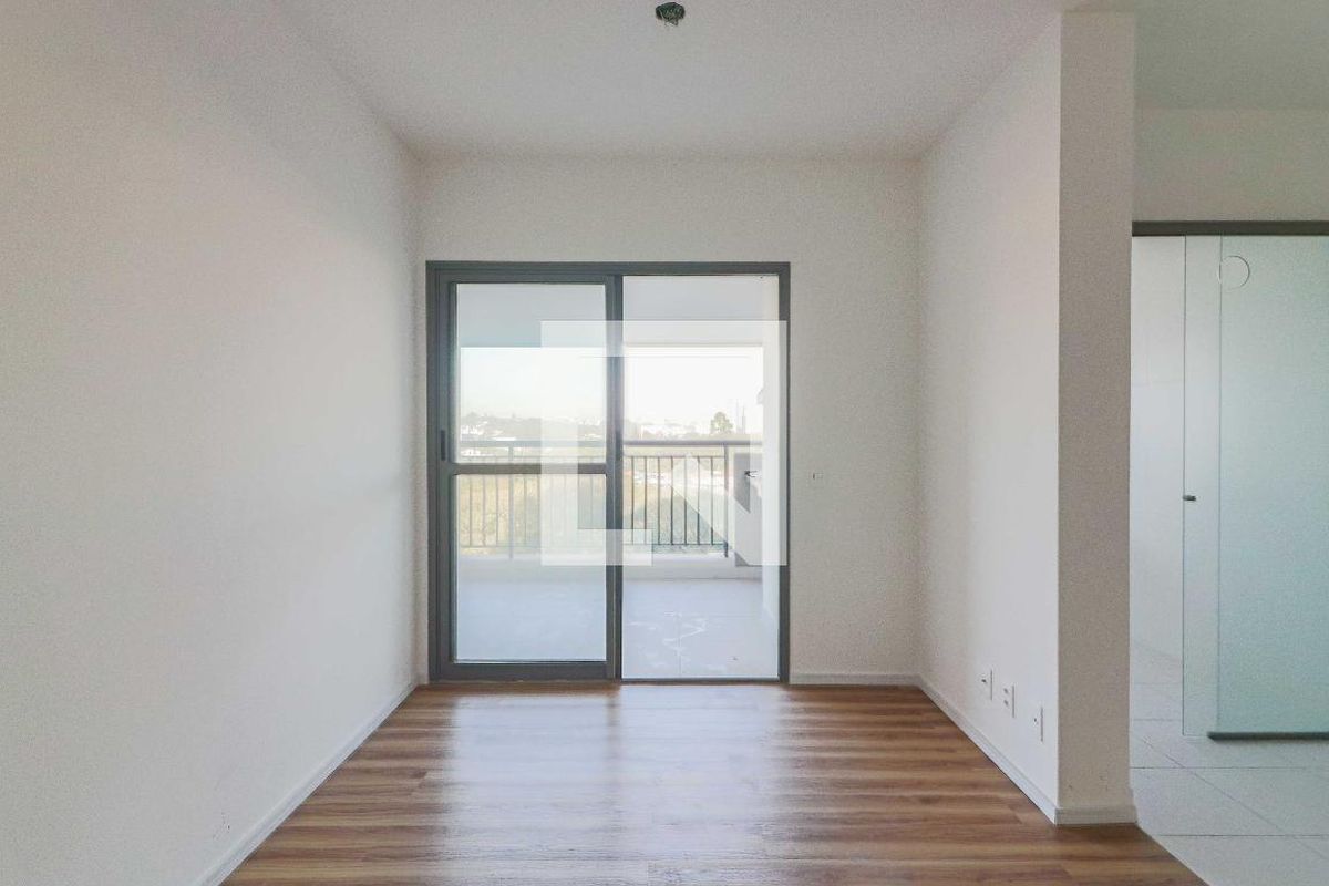 Apartamento, 2 quartos, 73 m² - Foto 5