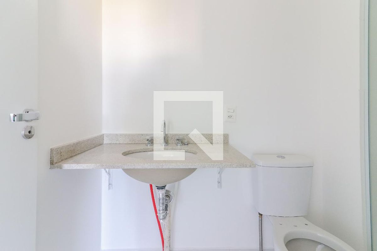 Apartamento, 2 quartos, 73 m² - Foto 35