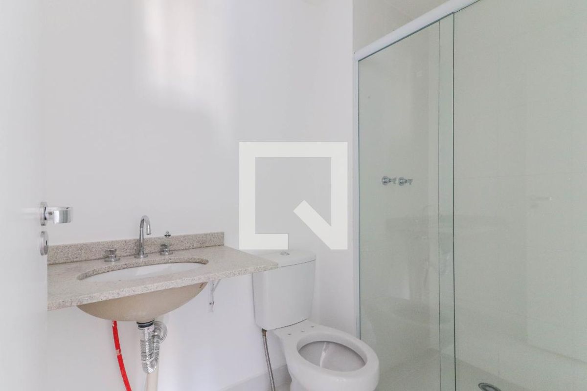 Apartamento, 2 quartos, 73 m² - Foto 39