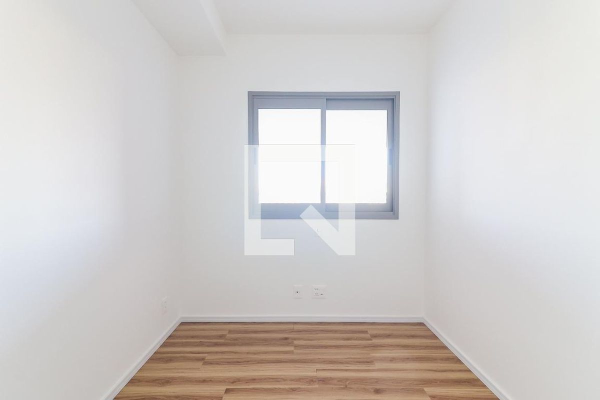 Apartamento, 2 quartos, 73 m² - Foto 19
