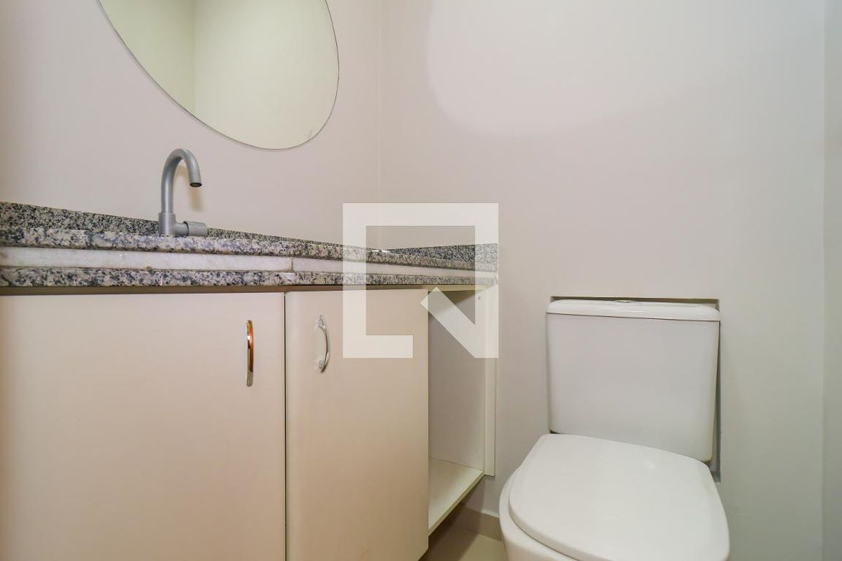 Apartamento, 3 quartos, 109 m² - Foto 18