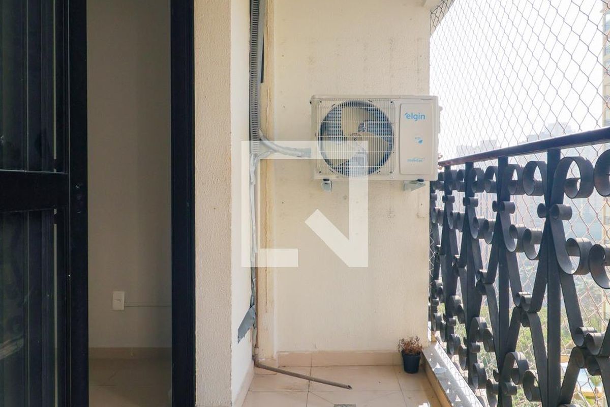Apartamento, 3 quartos, 109 m² - Foto 14