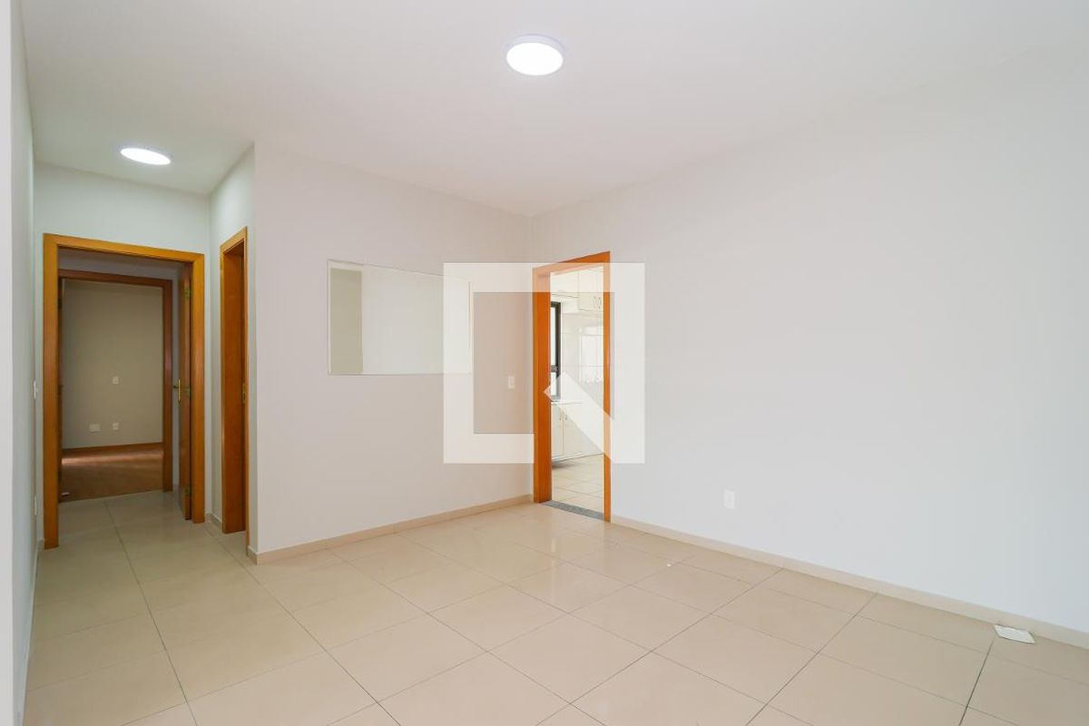 Apartamento, 3 quartos, 109 m² - Foto 10