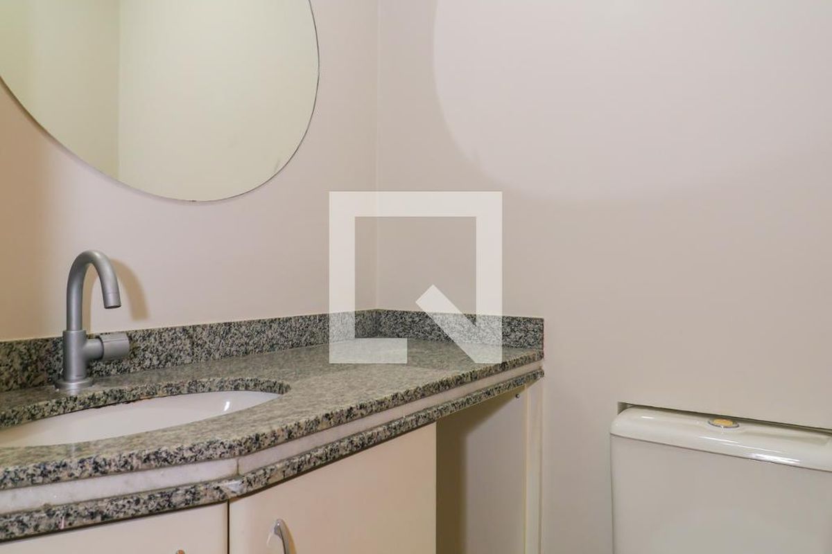 Apartamento, 3 quartos, 109 m² - Foto 19