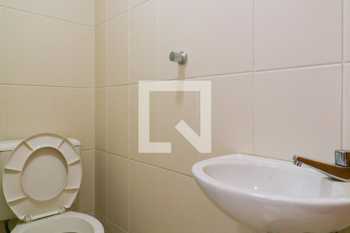 Apartamento, 3 quartos, 109 m² - Foto 102